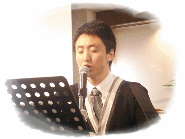 2011년2월6일 주일예배찬양