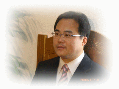 주일 예배 말씀 : 인생이 행복해지려면