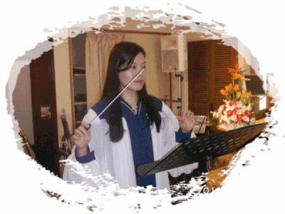 이런 교회되게 하소서