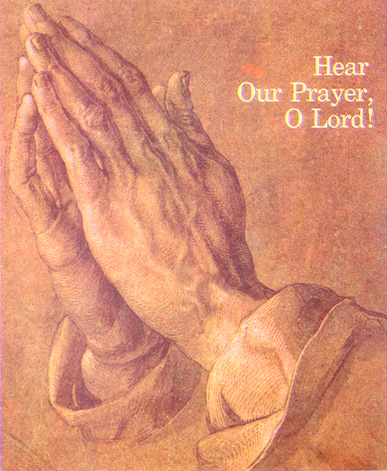 특별새벽기도회 (기간:12월26일(월) – 1월7일(토))