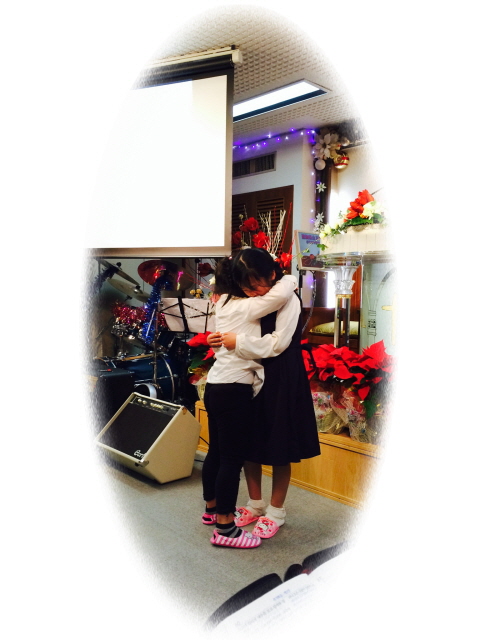 꾸미기_�B_L__�B 16.JPG