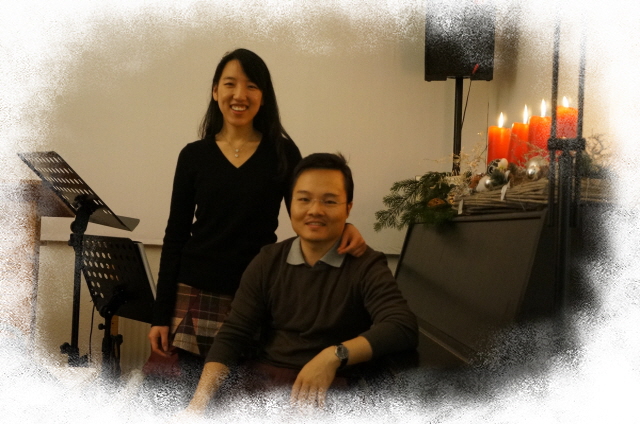 꾸미기_독일 김종원.JPG